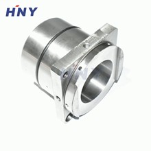 ʩSӢС˿ ܇ 274893001G