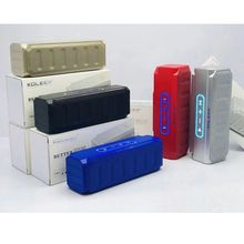 ¿S813{oyʽʟ忨UPFMspeaker