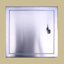 维修门 维修门品牌 图片 价格 维修门批发 阿里巴巴