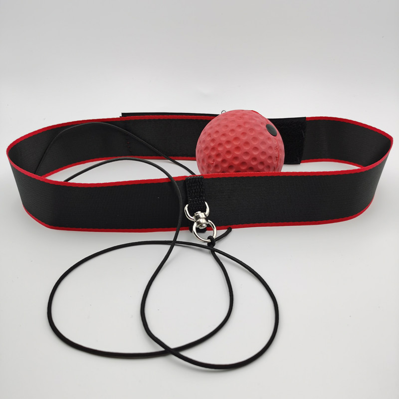 微信图片_202011141025364