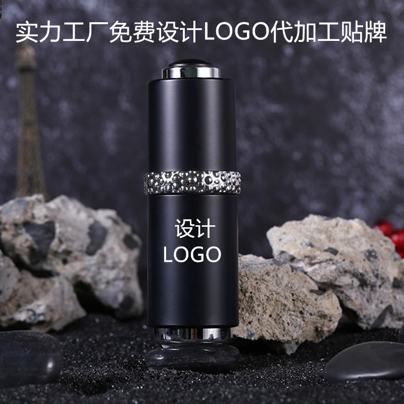 微信图片_20200802001414_副本_副本