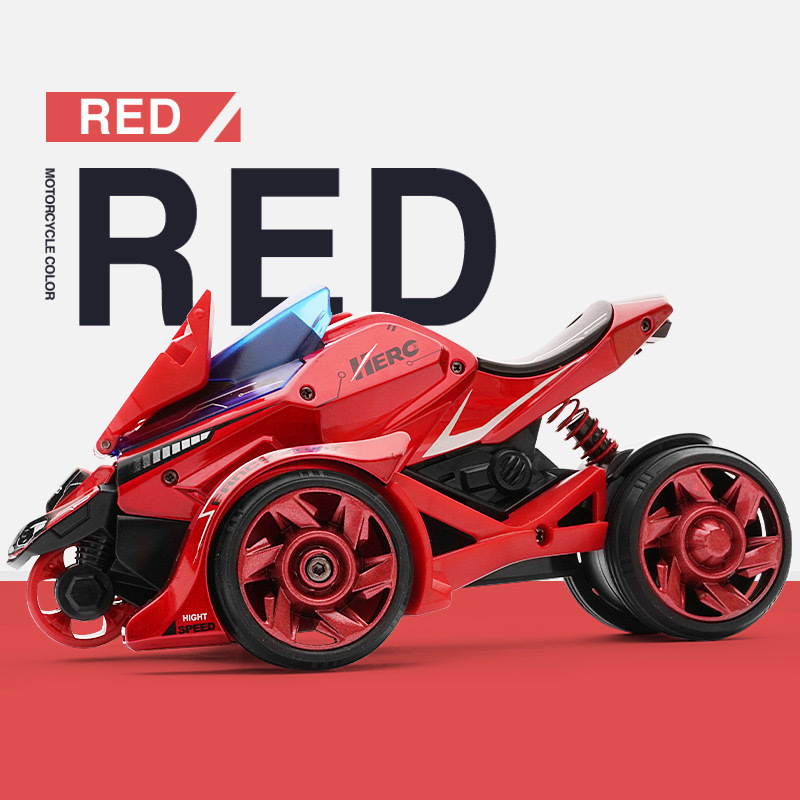 빨간색 중국어 버전 창 상자