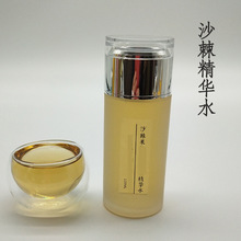 ɳᾫAˮwˮˮˬwˮɳAˮֹowll