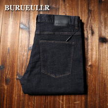 �W��վ�ı���͹���ɫ��ˮ�M�ڵ���ֱͲ���폗���������ʿţ��