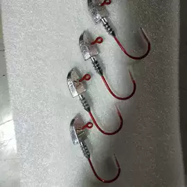 铅合金;铅及铅合金材;铅