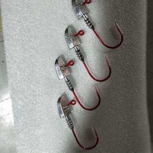 ���a�U�Ͻ��U�K���U���أ������U��Ʒ�UƬ�U����~�U����~�h