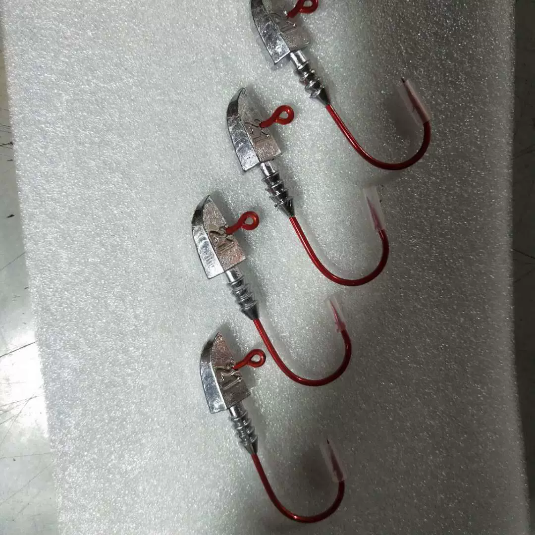 生产铅合金，铅块，铅配重，定做铅制品铅片铅珠钓鱼铅坠钓鱼钩