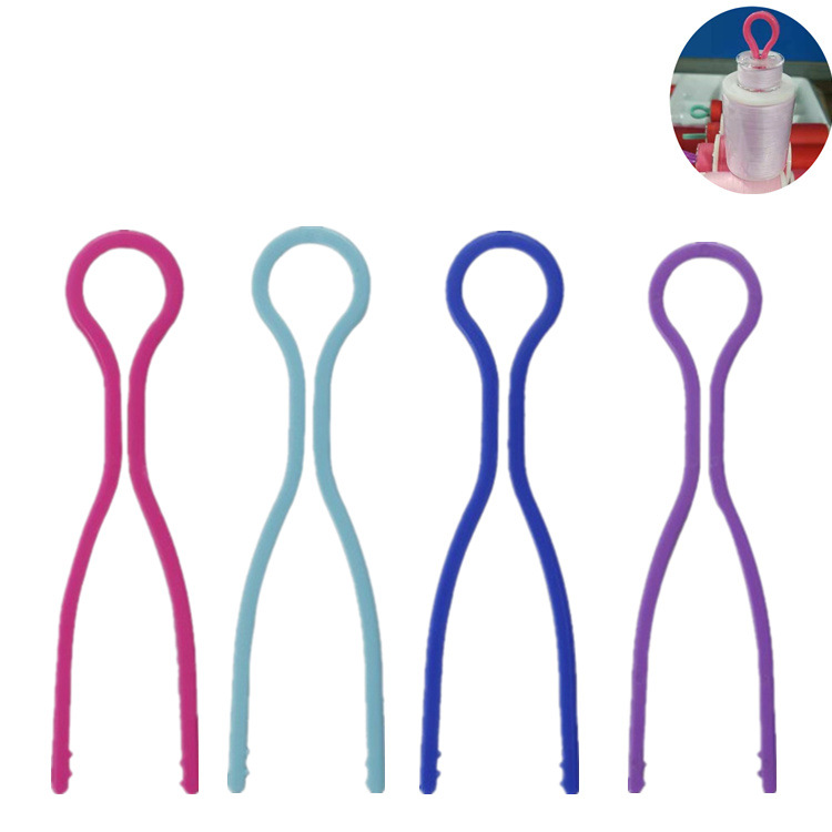 未命名_副本梭心夹子4主图