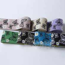 5cm��ɫѝ���� ��ĸ�Ứ�ɾo��ѝ�����Ӻ�ӌ��ߏ������Á�D����