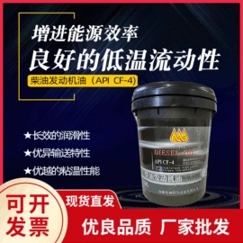 液压油;其他工业润滑;汽油机油