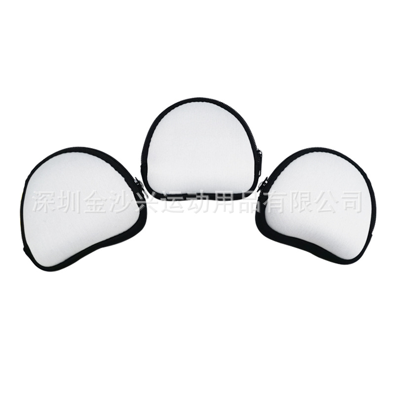 Hfdb0d14260db451bba5b0d6f18c32