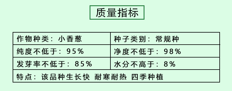 1_05.jpg