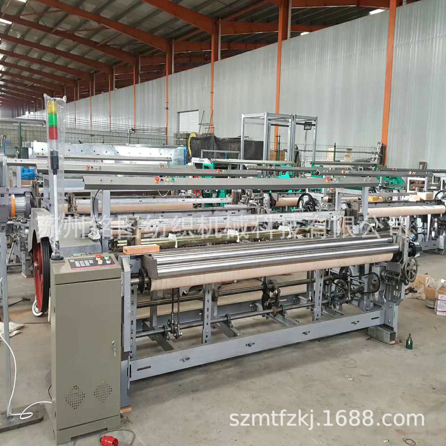 30400c5c9dedee8b23055c8f74a703