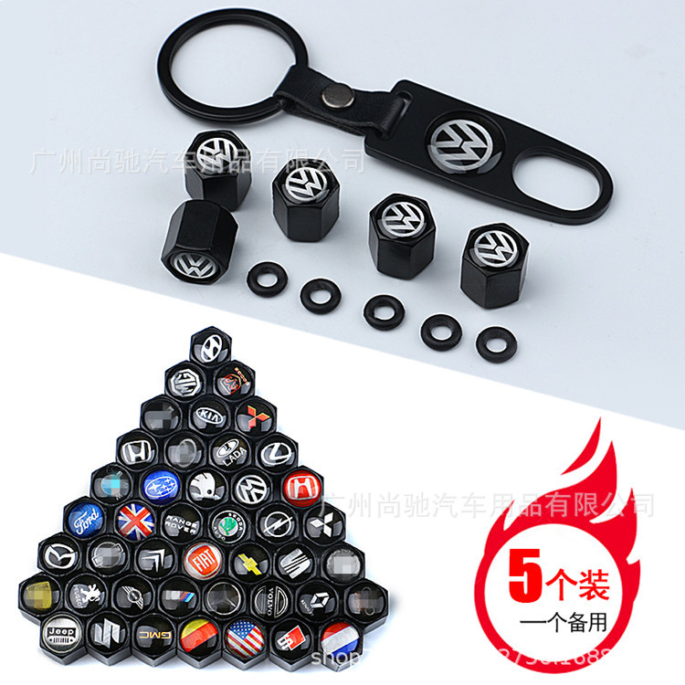 微信图片_20200417182126_副本