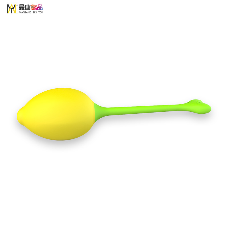 厂家直销女用情趣器具APP遥控跳蛋成人用品 女性无线遥控静音跳蛋