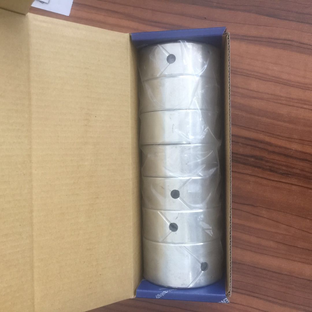 612600010090(宽）61560010029（窄）W