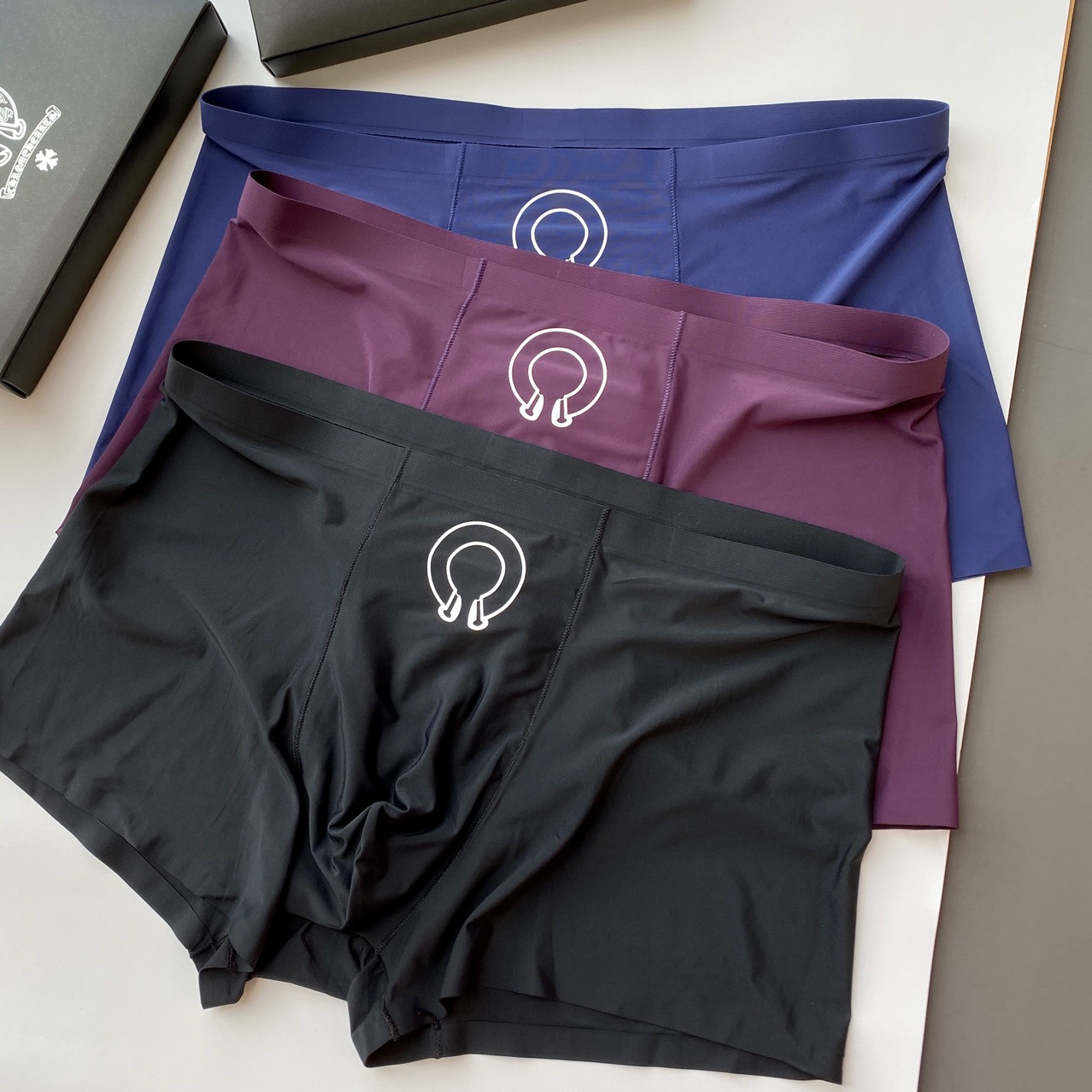 european boxer briefs
