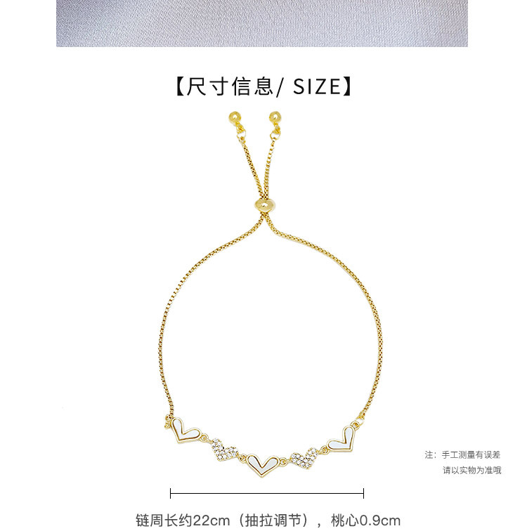 O1CN01vliWn52GRXx82dY6t_!!2357