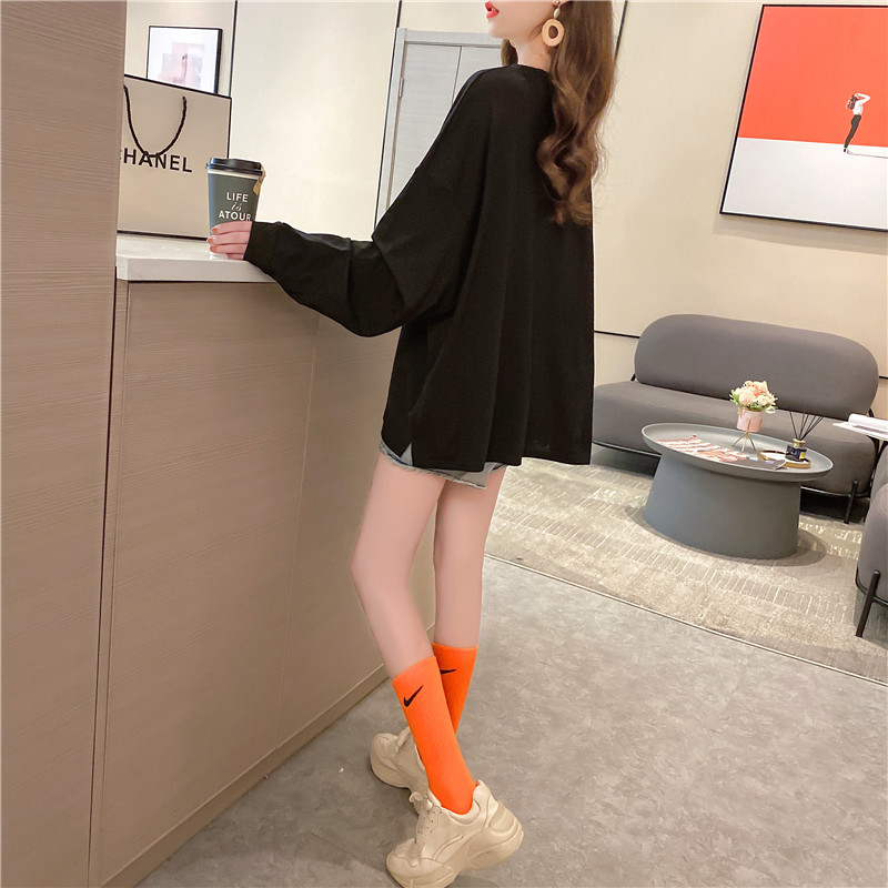 2207718639828_0_20200816223543