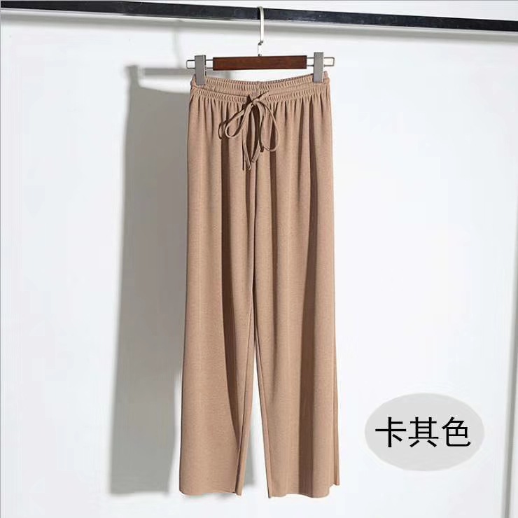카키