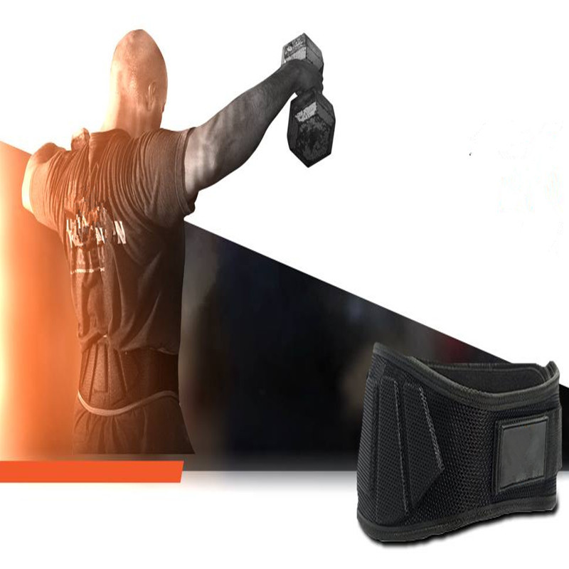 3-5AFXRwJkRMO7._UX970_TTW___副本