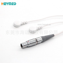 ���S����Ѫ���C���� LEMO�������i��������늘O�� һ�϶��ſ۾�