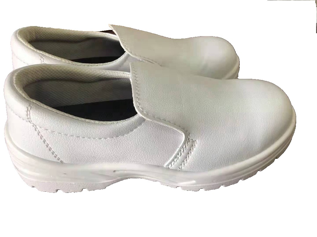 微信图片_20201111172704