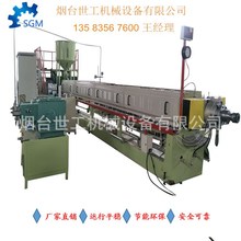 EPE������Ƭ�ęC �������������ޔD���CEPE�������O��13583567600