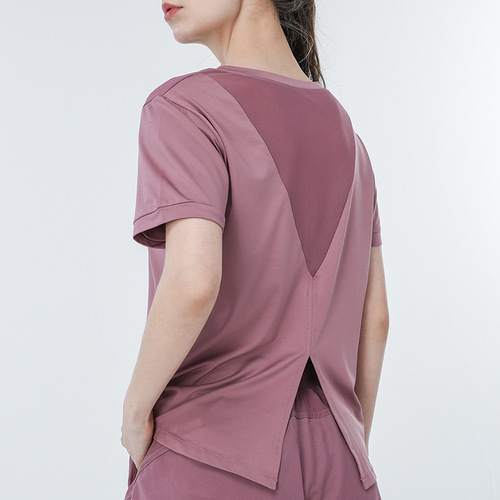 chinese dress ladies SoftWash Linen Halter Dress
