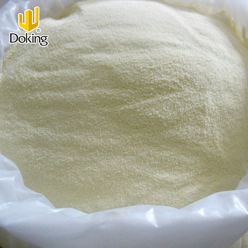 Dunhuang non-dairy creamer powder commercial 005 large package 25kg milk tea shop special companion raw material pearl milk