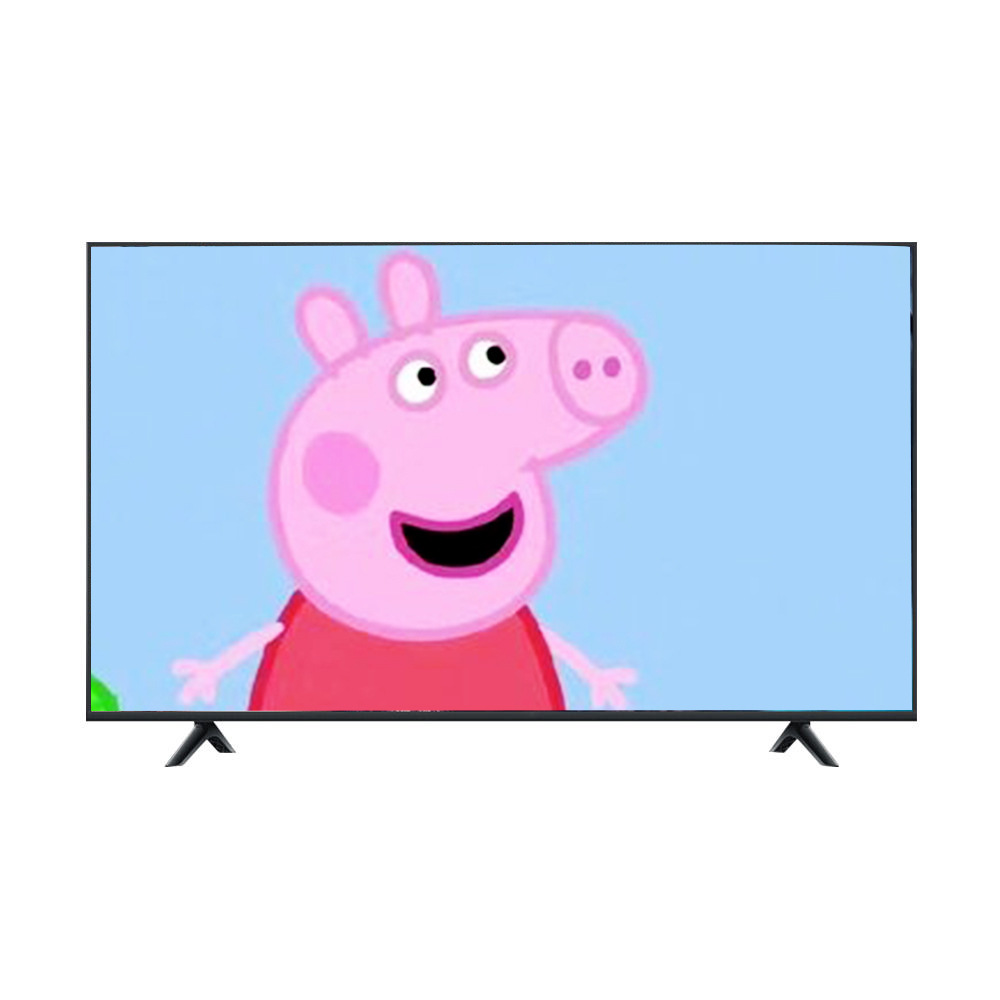 TV, tablet LCD display, 22 inch, 30 inch, 32 inch, 26 inch 5