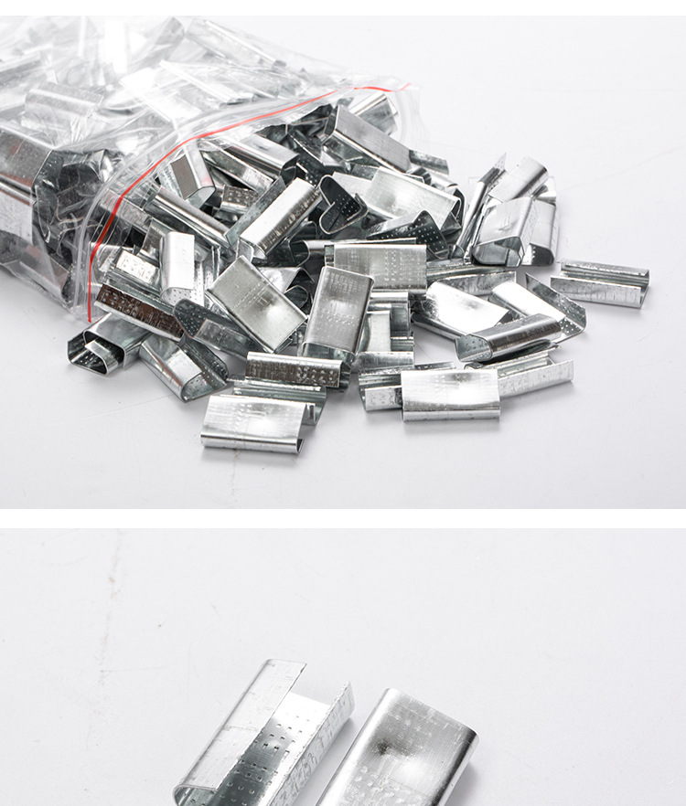 第一款打包扣_06