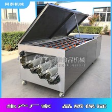 ���L���}��ë݁��ϴ�C ���}����ϴ����ëˢ�C �����Ԅ���ϴ�O��