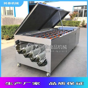 ���L���}��ë݁��ϴ�C ���}����ϴ����ëˢ�C �����Ԅ���ϴ�O��