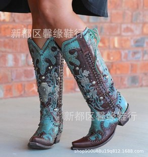 34-43��aWISH����վebay��δָ��и��Tᔸ�Ͳ����ţ��ŮѥX230