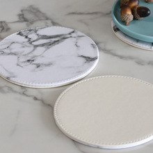 ֱ�N������yƤ��豭�|����|���� �Ӻ�PUƤ�|���|����LOGO���|