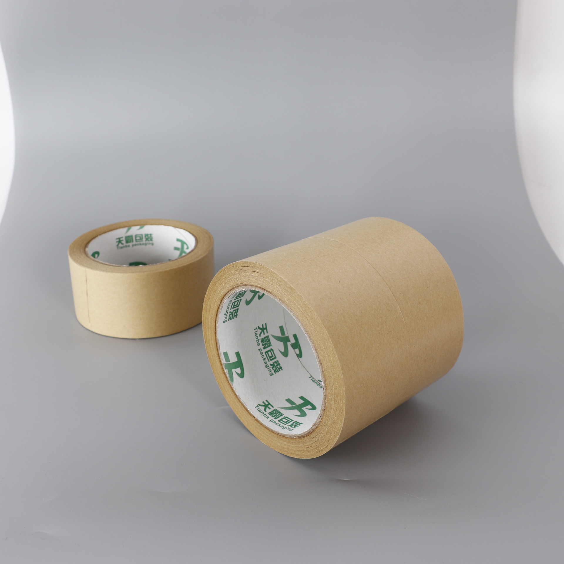牛皮纸胶带2
