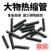 ~hp@zƱըhhhPhhsz~ɢb