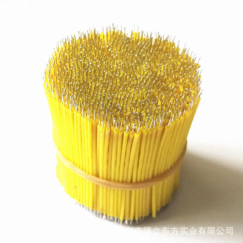 ���Ҷ���ֱ�� 22���� 3239�轺��ѹ������ 50mm�� �����߼ӹ�����