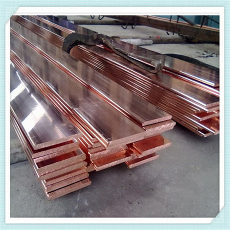 Jexace07c6dd3f8dc0435937a53aaa