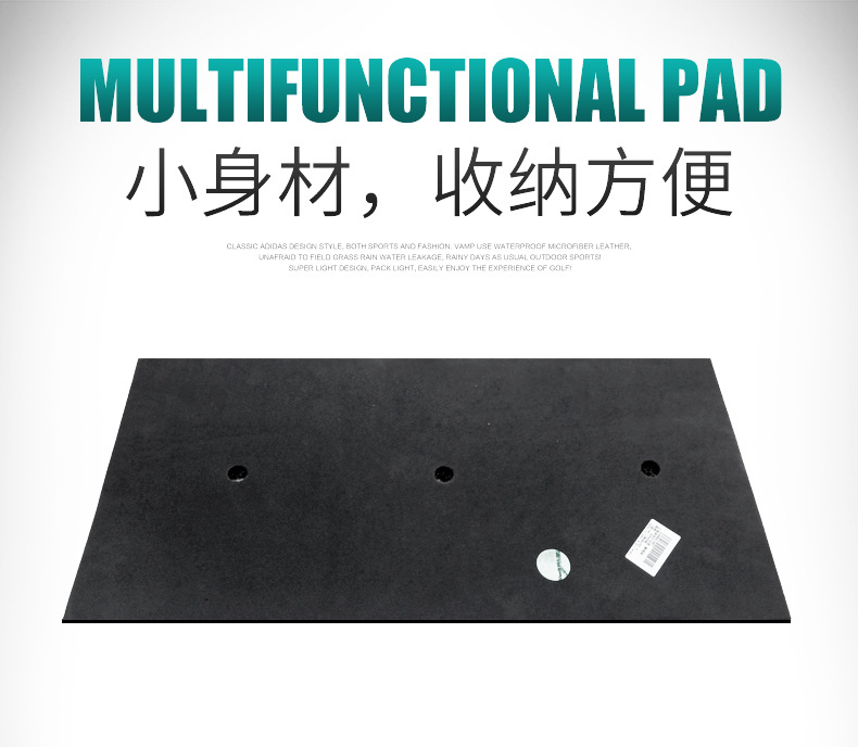 J-_新建文件夹_新建文件夹_20161118-批-DJD0