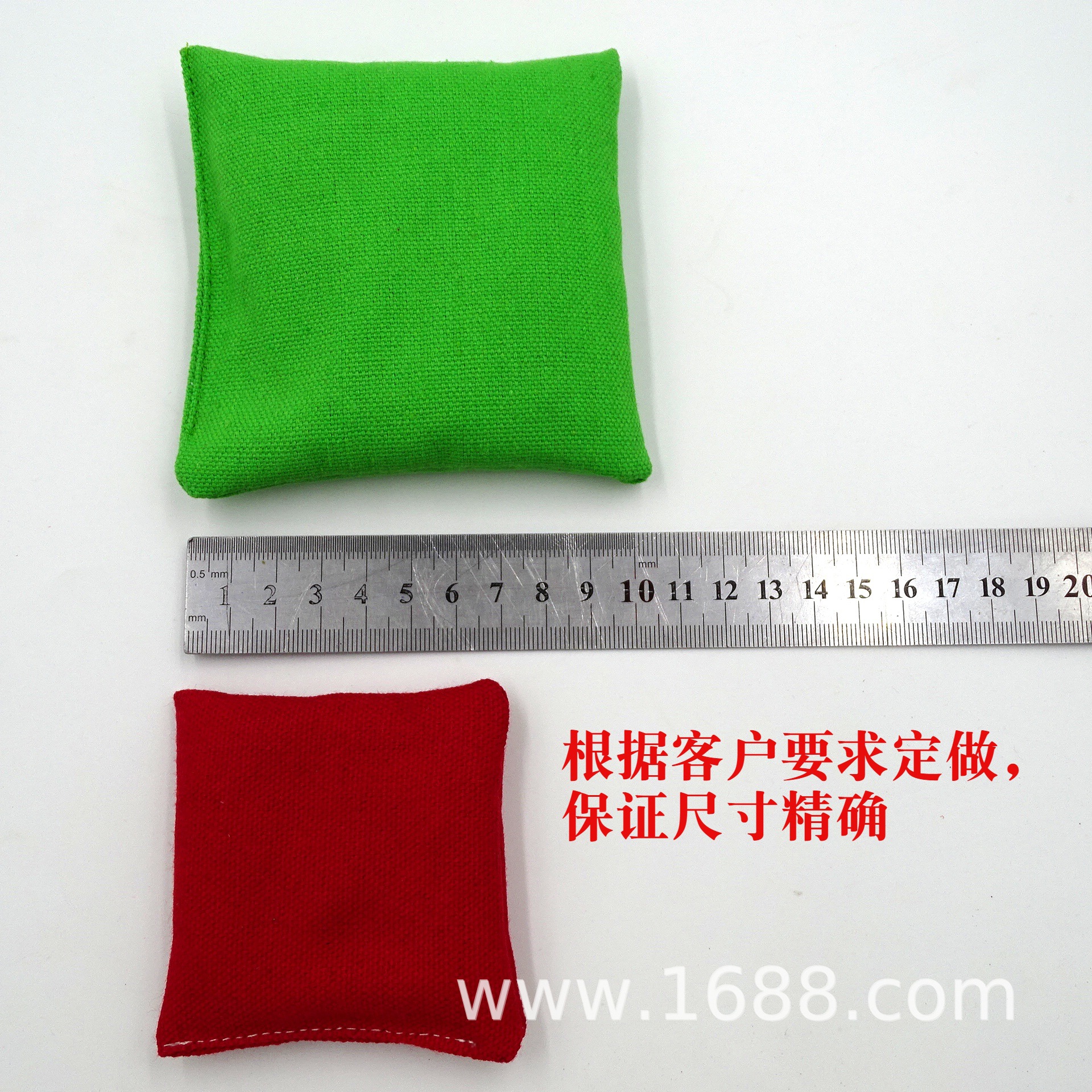 O1CN01I6x70x1KJ4ug8ARRI_!!2297