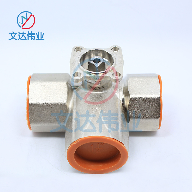 ıͨR331AC/R332AC BELIMOͨ ͨ
