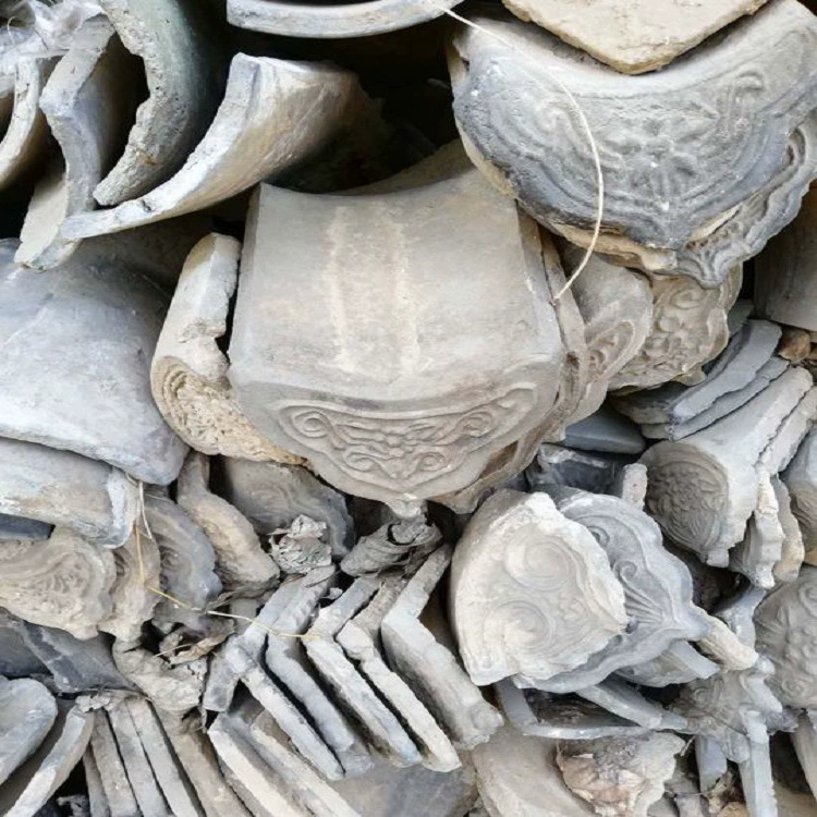 Шаньдунская канавка, капающая вода, плитка, тротуар, зеленая кирпичная стена, старый зеленый кирпич, добро пожаловать на покупку