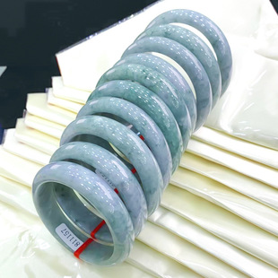 ���l��Ȼ������C��ꖾG�\�G��Ȧ�����C �Ͽӱ�Ŵ�NŮ�����C