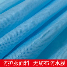 ���x������һ���� pp���o�������o������PE�ͺϷ��o������ �o����