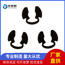 N1504���˿��ɓ�Ȧ5304Ӣ�˿��ɿ���e���_�ڿ���Ƭ�S�Ï����S��С