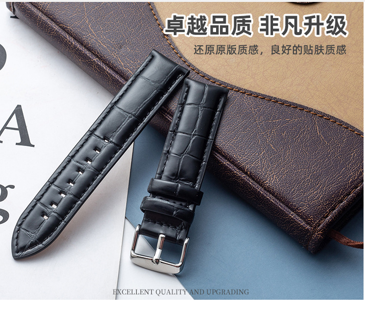 未标题-1-拷贝_04