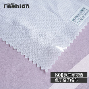 F-208 T8347 3050��������� ���aӡ�����װ��Ʒ���� ����