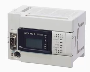 三菱全新模块  FX2N-48ER原装